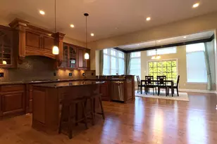 449 Spring Hollow Dr, Middletown, DE 19709 - Photo 16