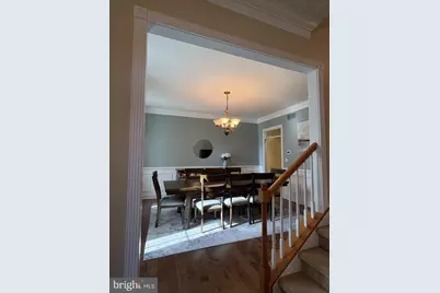 449 Spring Hollow Drive, Middletown, DE 19709 - Photo 12