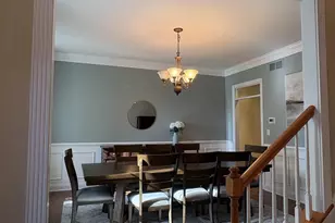 449 Spring Hollow Dr, Middletown, DE 19709 - Photo 12