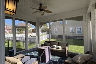 449 Spring Hollow Dr, Middletown, DE 19709 - Photo 10