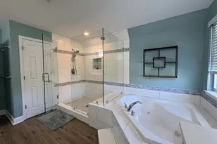449 Spring Hollow Dr, Middletown, DE 19709 - Photo 54
