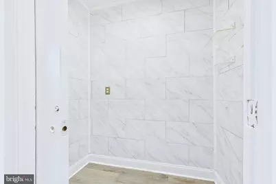 1401 Pennsylvania Avenue #103, Wilmington, DE 19806 - Photo 16