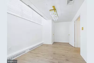 1401 Pennsylvania Avenue #103, Wilmington, DE 19806 - Photo 20