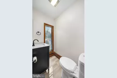 1765 Brackenville Road, Hockessin, DE 19707 - Photo 14