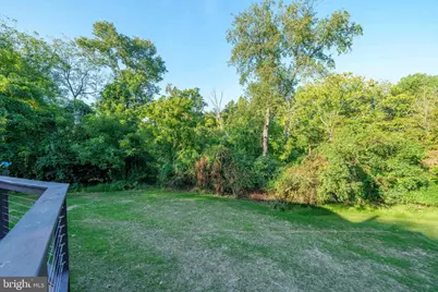 1765 Brackenville Road, Hockessin, DE 19707 - Photo 34
