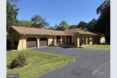 1765 Brackenville Road, Hockessin, DE 19707 - Photo 1