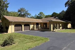 1765 Brackenville Rd, Hockessin, DE 19707 - Photo 1
