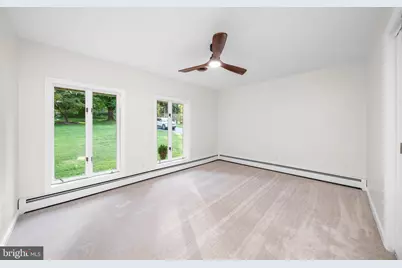 1765 Brackenville Road, Hockessin, DE 19707 - Photo 26