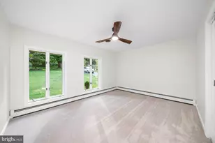1765 Brackenville Rd, Hockessin, DE 19707 - Photo 26