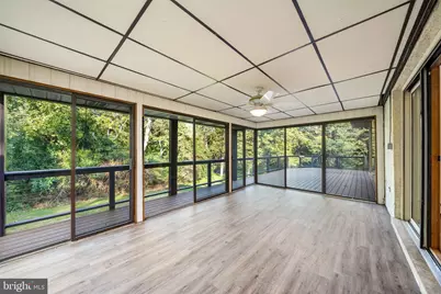 1765 Brackenville Road, Hockessin, DE 19707 - Photo 30
