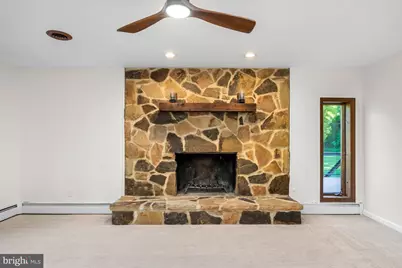 1765 Brackenville Road, Hockessin, DE 19707 - Photo 18