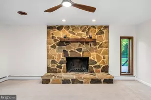 1765 Brackenville Rd, Hockessin, DE 19707 - Photo 18