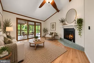 1765 Brackenville Rd, Hockessin, DE 19707 - Photo 10