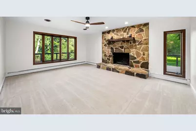 1765 Brackenville Road, Hockessin, DE 19707 - Photo 16
