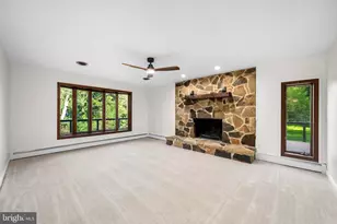 1765 Brackenville Rd, Hockessin, DE 19707 - Photo 16
