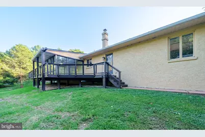 1765 Brackenville Road, Hockessin, DE 19707 - Photo 36