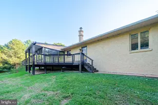 1765 Brackenville Rd, Hockessin, DE 19707 - Photo 36