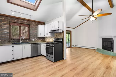 1765 Brackenville Road, Hockessin, DE 19707 - Photo 6