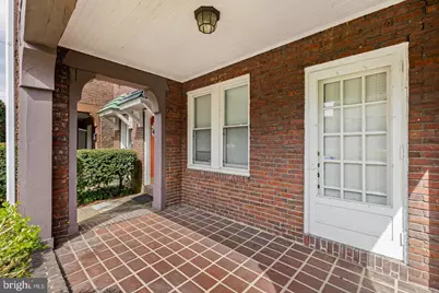 2807 N Monroe Street, Wilmington, DE 19802 - Photo 4
