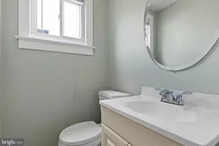 2807 N Monroe St, Wilmington, DE 19802 - Photo 22