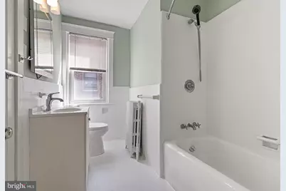 2807 N Monroe Street, Wilmington, DE 19802 - Photo 12
