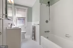 2807 N Monroe St, Wilmington, DE 19802 - Photo 12