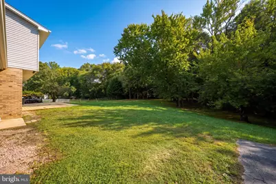 72 Bristle Cone Drive, Bear, DE 19701 - Photo 44