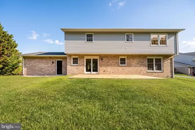 72 Bristle Cone Drive, Bear, DE 19701 - Photo 46