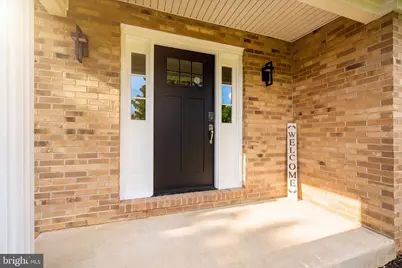 72 Bristle Cone Drive, Bear, DE 19701 - Photo 2