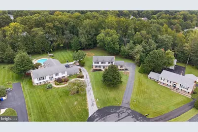72 Bristle Cone Drive, Bear, DE 19701 - Photo 48