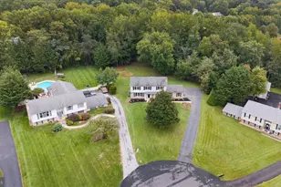 72 Bristle Cone Dr, Bear, DE 19701 - Photo 48