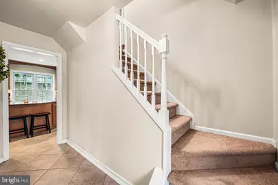27 Winding Hill Drive, Hockessin, DE 19707 - Photo 4