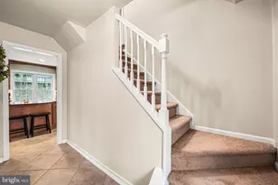 27 Winding Hill Dr, Hockessin, DE 19707 - Photo 4