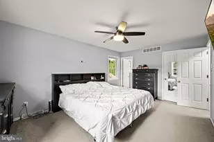27 Winding Hill Dr, Hockessin, DE 19707 - Photo 20