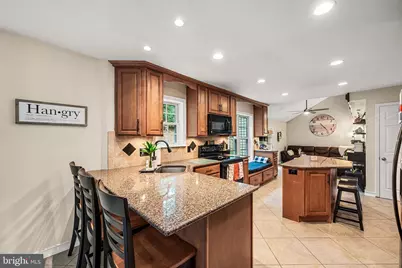27 Winding Hill Drive, Hockessin, DE 19707 - Photo 10