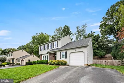 27 Winding Hill Drive, Hockessin, DE 19707 - Photo 2