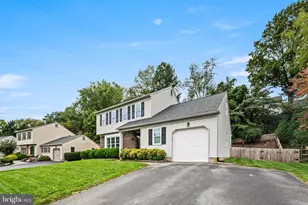 27 Winding Hill Dr, Hockessin, DE 19707 - Photo 2