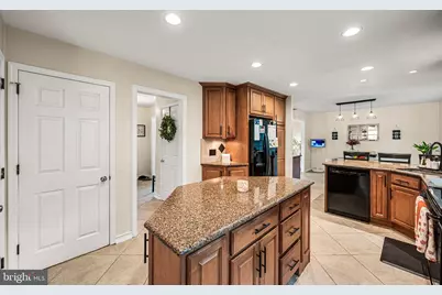 27 Winding Hill Drive, Hockessin, DE 19707 - Photo 14
