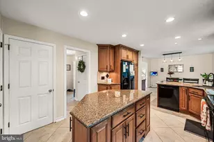 27 Winding Hill Dr, Hockessin, DE 19707 - Photo 14