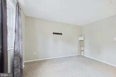545 E Hanna Drive, Newark, DE 19702 - Photo 36