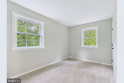 545 E Hanna Drive, Newark, DE 19702 - Photo 42
