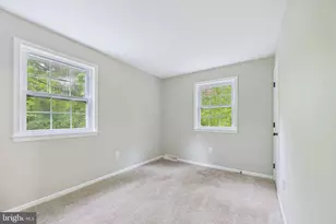 545 E Hanna Dr, Newark, DE 19702 - Photo 42