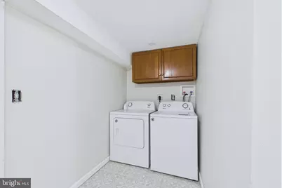 545 E Hanna Drive, Newark, DE 19702 - Photo 48