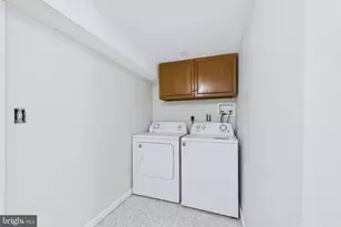 545 E Hanna Dr, Newark, DE 19702 - Photo 48