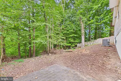 545 E Hanna Drive, Newark, DE 19702 - Photo 52