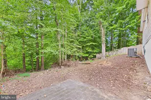 545 E Hanna Dr, Newark, DE 19702 - Photo 52