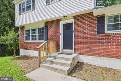 545 E Hanna Drive, Newark, DE 19702 - Photo 6