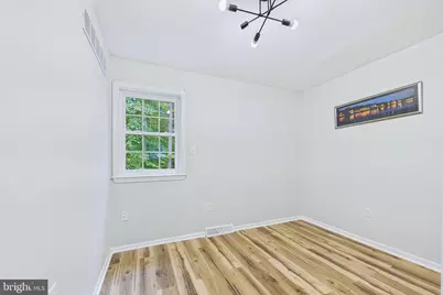 545 E Hanna Drive, Newark, DE 19702 - Photo 26