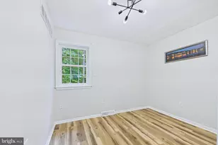 545 E Hanna Dr, Newark, DE 19702 - Photo 26