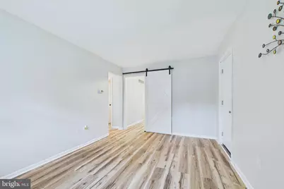 545 E Hanna Drive, Newark, DE 19702 - Photo 24